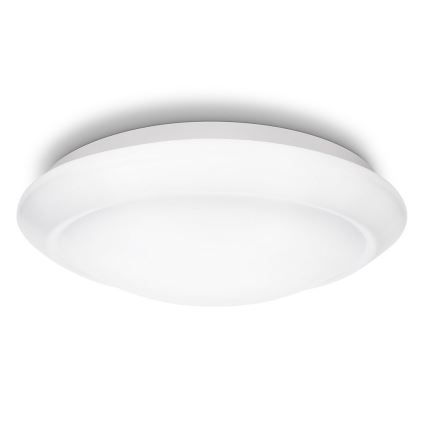 Philips - Iluminação de teto LED LED/16W/230V 2700K