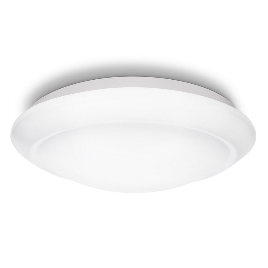 Philips - Iluminação de teto LED LED/16W/230V 2700K
