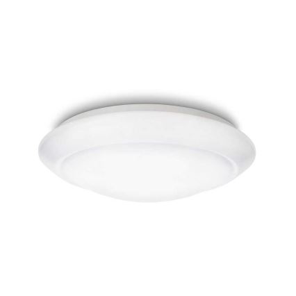 Philips - Iluminação de teto LED LED/22W/230V 2700K