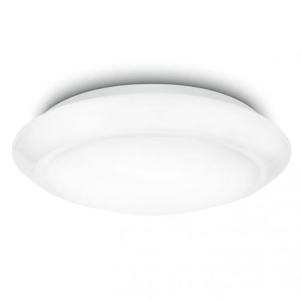 Philips - Iluminação de teto LED LED/22W/230V 4000K