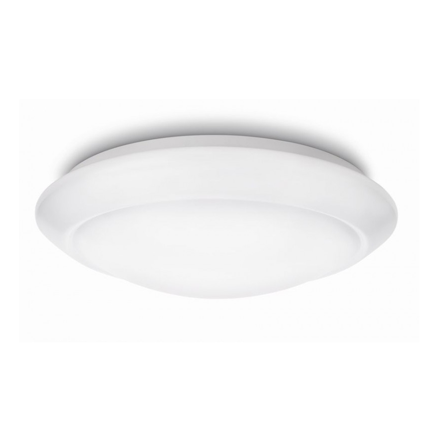 Philips - Iluminação de teto LED LED/22W/230V 4000K