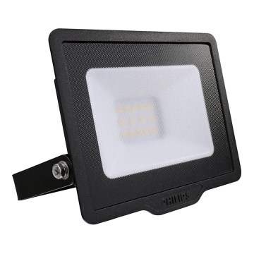 Philips 3389/41/99 - Holofote LED LED/20W/230V IP65