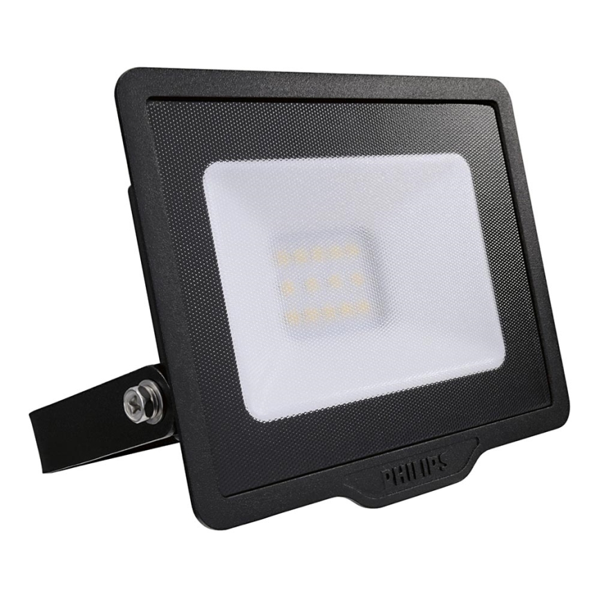 Philips 3389/41/99 - Holofote LED LED/20W/230V IP65