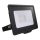 Philips 3389/41/99 - Holofote LED LED/20W/230V IP65