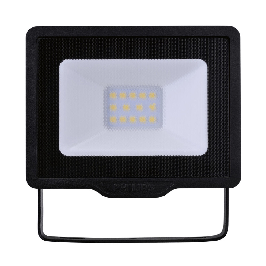 Philips 3389/41/99 - Holofote LED LED/20W/230V IP65