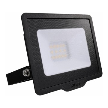 Philips 3389/58/99 - Holofote LED DECOFLOOD LED/50W/230V IP65