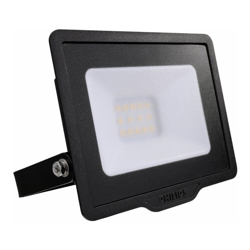 Philips 3389/58/99 - Holofote LED DECOFLOOD LED/50W/230V IP65
