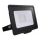 Philips 3389/58/99 - Holofote LED DECOFLOOD LED/50W/230V IP65