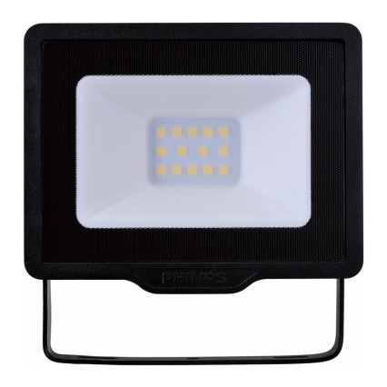 Philips 3389/58/99 - Holofote LED DECOFLOOD LED/50W/230V IP65