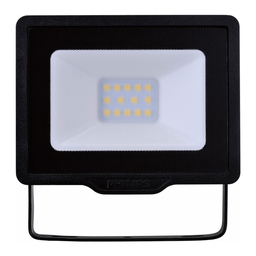 Philips 3389/58/99 - Holofote LED DECOFLOOD LED/50W/230V IP65