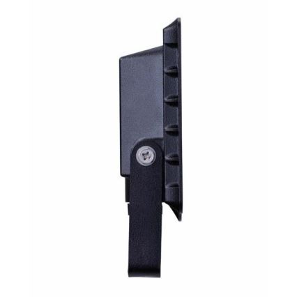 Philips 3389/58/99 - Holofote LED DECOFLOOD LED/50W/230V IP65