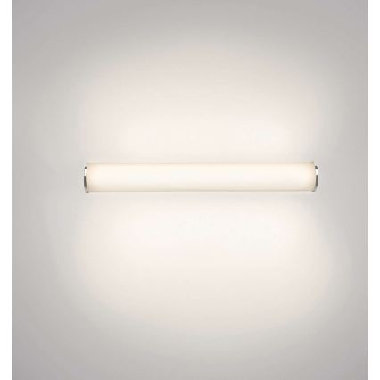 Philips - Candeeiro de parede para casa de banho LED 3xLED/2,5W IP44