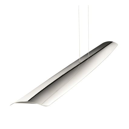 Philips 37865/11/16 - Candelabro suspenso LED com regulação LEDINO AVANCE 3xLED/6W/230V