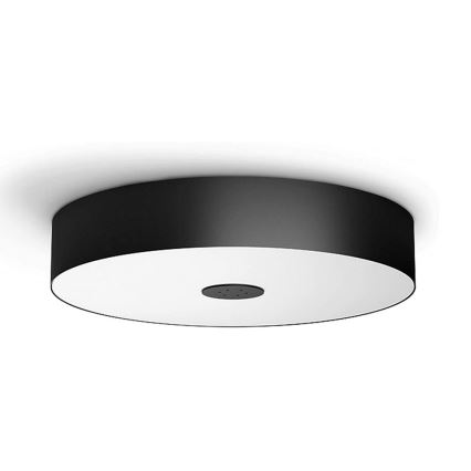 Philips - Iluminação LED com regulação Hue FAIR LED/33,5W/230V + CR
