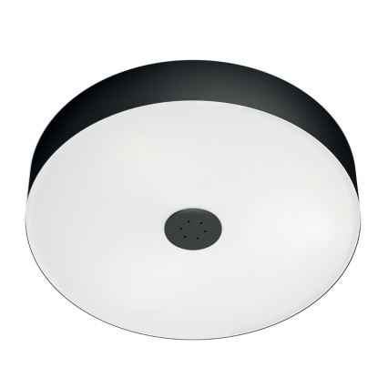 Philips - Iluminação LED com regulação Hue FAIR LED/33,5W/230V + CR