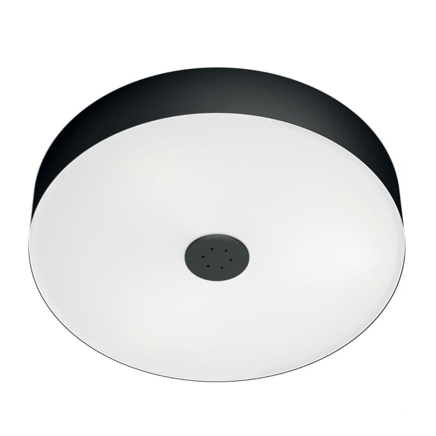 Philips - Iluminação LED com regulação Hue FAIR LED/33,5W/230V + CR