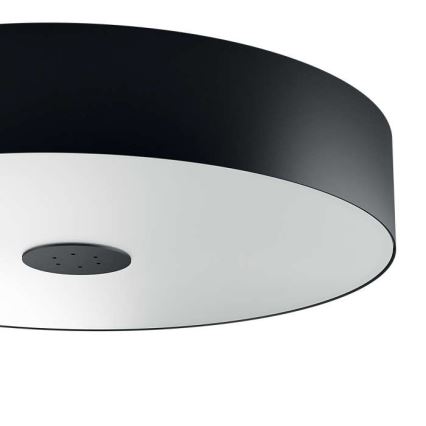 Philips - Iluminação LED com regulação Hue FAIR LED/33,5W/230V + CR