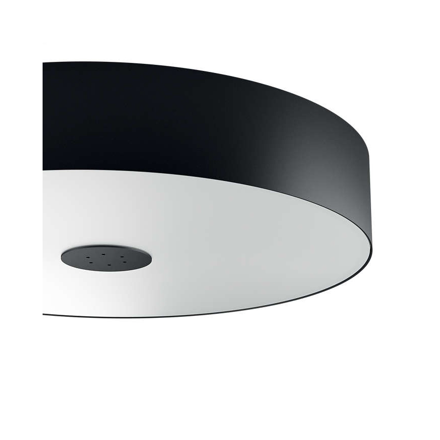 Philips - Iluminação LED com regulação Hue FAIR LED/33,5W/230V + CR