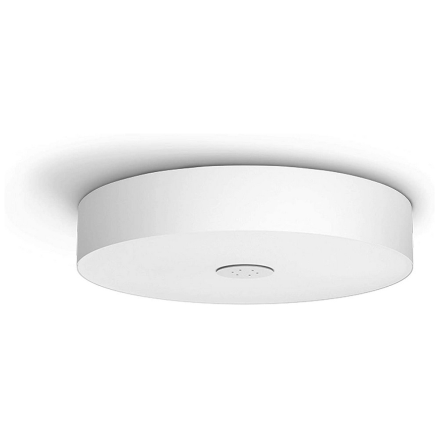 Philips - Iluminação LED com regulação Hue FAIR LED/33,5W/230V + controlo remoto