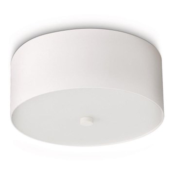 Philips 40832/31/16 - Iluminação de teto com regulação MYLIVING SEQUENS LED/7,5W/230V