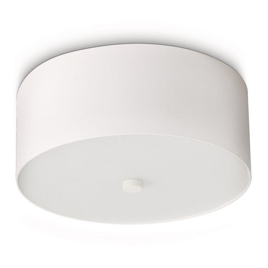 Philips 40832/31/16 - Iluminação de teto com regulação MYLIVING SEQUENS LED/7,5W/230V