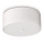 Philips 40832/31/16 - Iluminação de teto com regulação MYLIVING SEQUENS LED/7,5W/230V