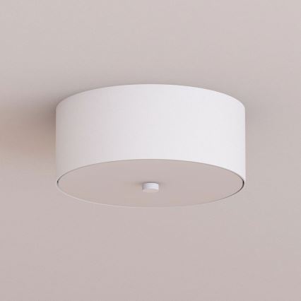 Philips 40832/31/16 - Iluminação de teto com regulação MYLIVING SEQUENS LED/7,5W/230V
