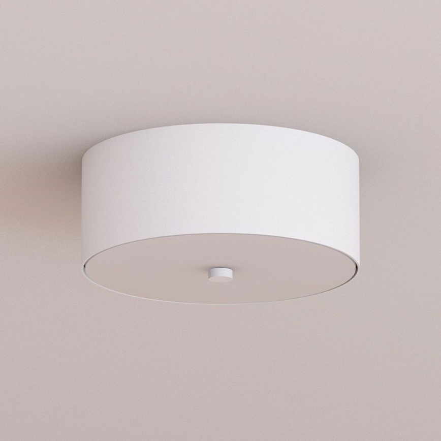 Philips 40832/31/16 - Iluminação de teto com regulação MYLIVING SEQUENS LED/7,5W/230V