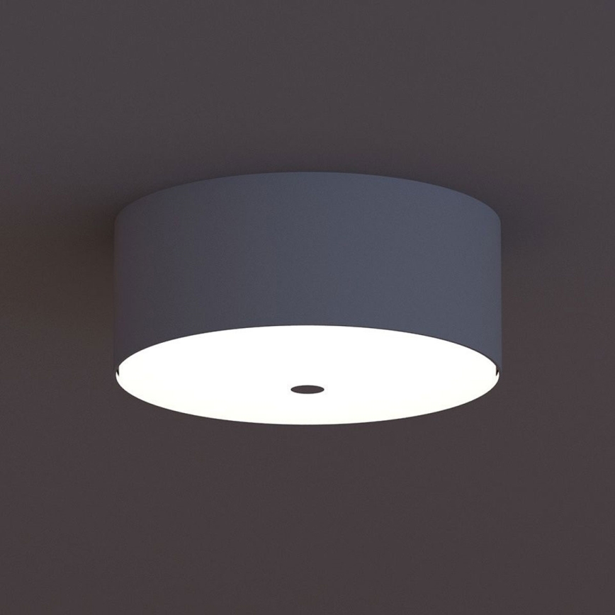 Philips 40832/31/16 - Iluminação de teto com regulação MYLIVING SEQUENS LED/7,5W/230V