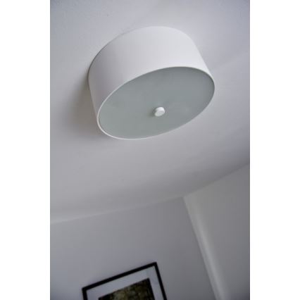 Philips 40832/31/16 - Iluminação de teto com regulação MYLIVING SEQUENS LED/7,5W/230V