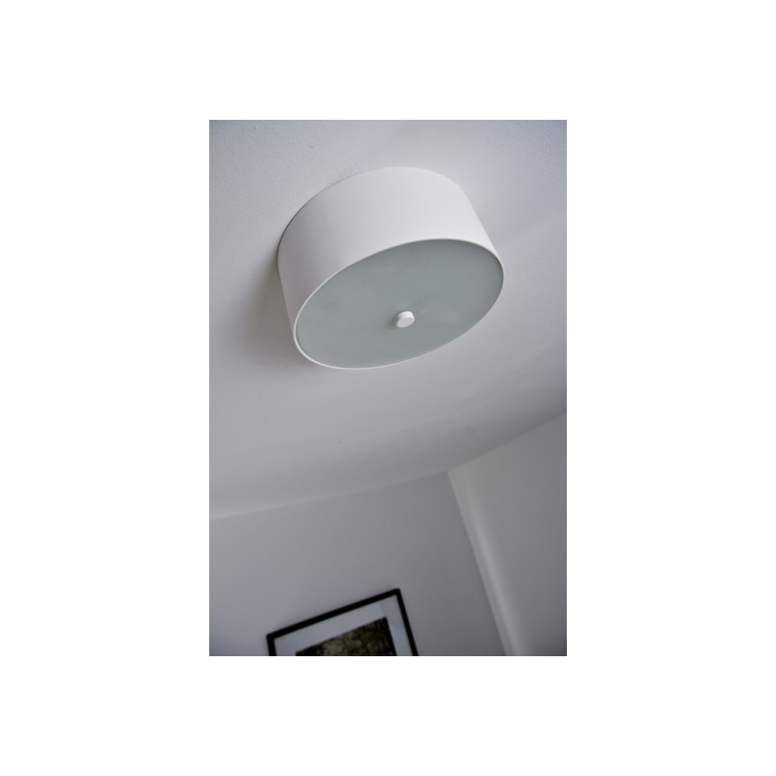 Philips 40832/31/16 - Iluminação de teto com regulação MYLIVING SEQUENS LED/7,5W/230V