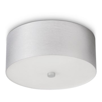 Philips 40832/48/16 - Iluminação de teto LED com regulação MYLIVING SEQUENS LED/7,5W/230V