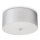 Philips 40832/48/16 - Iluminação de teto LED com regulação MYLIVING SEQUENS LED/7,5W/230V