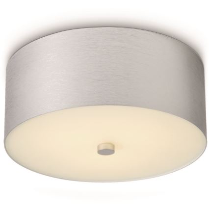 Philips 40832/48/16 - Iluminação de teto LED com regulação MYLIVING SEQUENS LED/7,5W/230V
