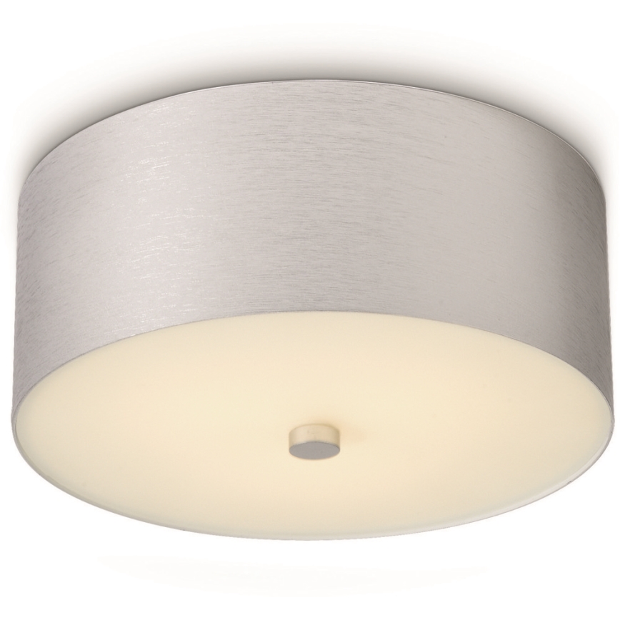 Philips 40832/48/16 - Iluminação de teto LED com regulação MYLIVING SEQUENS LED/7,5W/230V
