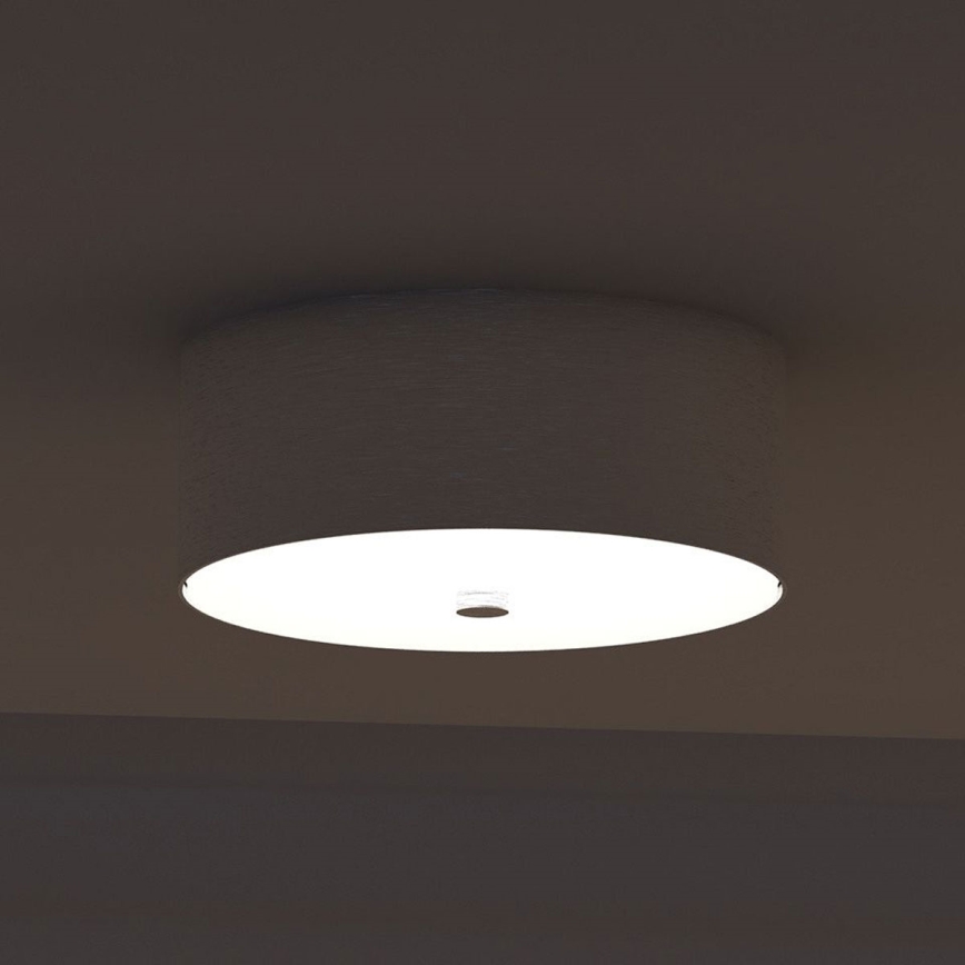 Philips 40832/48/16 - Iluminação de teto LED com regulação MYLIVING SEQUENS LED/7,5W/230V