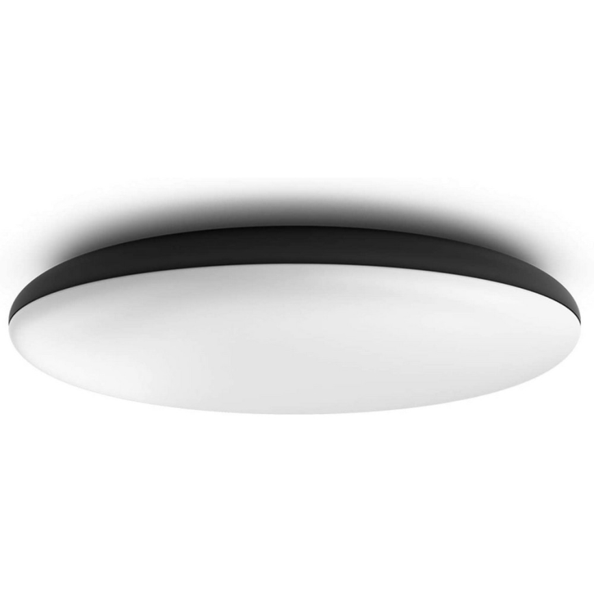 Philips - Iluminação LED com regulação Hue CHER LED/33,5W/230V + CR