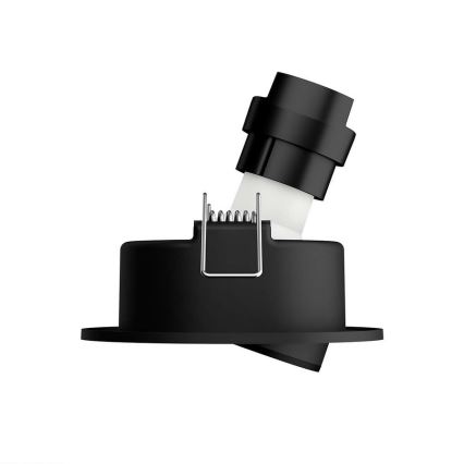 Philips - Iluminação LED com regulação Hue MILLISKIN 1xGU10/5,5W/230V
