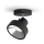 Philips 50601/30/P0 - Foco LED BUKKO LED/4,5W/230V