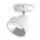 Philips 50601/31/P0 - Foco LED BUKKO LED/4,5W/230V