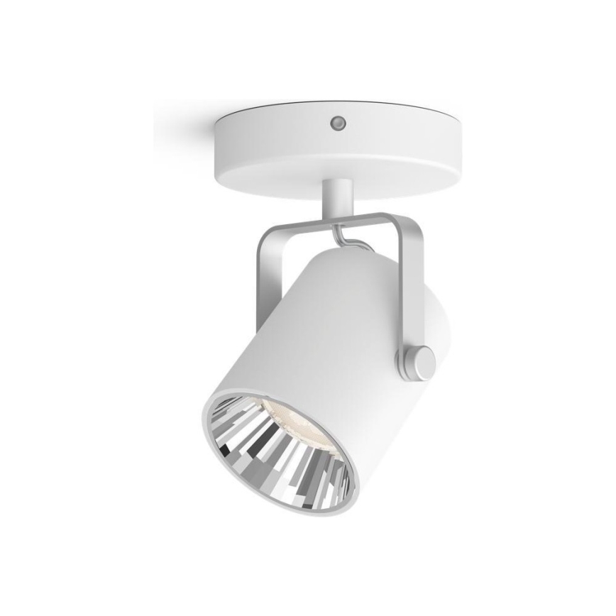 Philips -  Foco LED LED/4,3W/230V 2200/2500/2700K