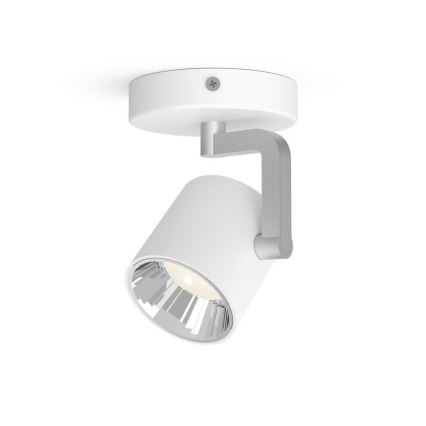 Philips - Foco LED com regulação 1xLED/4.5W/230V
