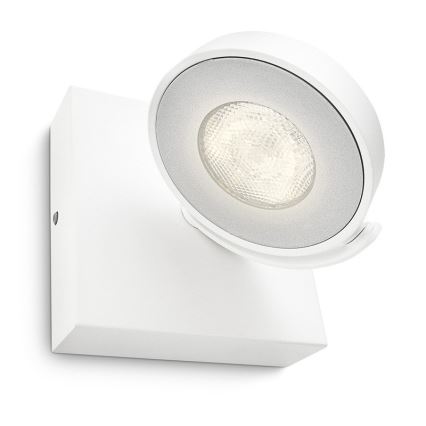 Philips - Foco LED com regulação 1xLED/4,5W/230V
