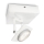 Philips 53190/31/16 - Regulação Foco LED MILLENNIUM 1xLED/4W/230V