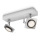 Philips 53192/48/16 - Foco LED com regulação MILLENNIUM 2xLED/4W/230V