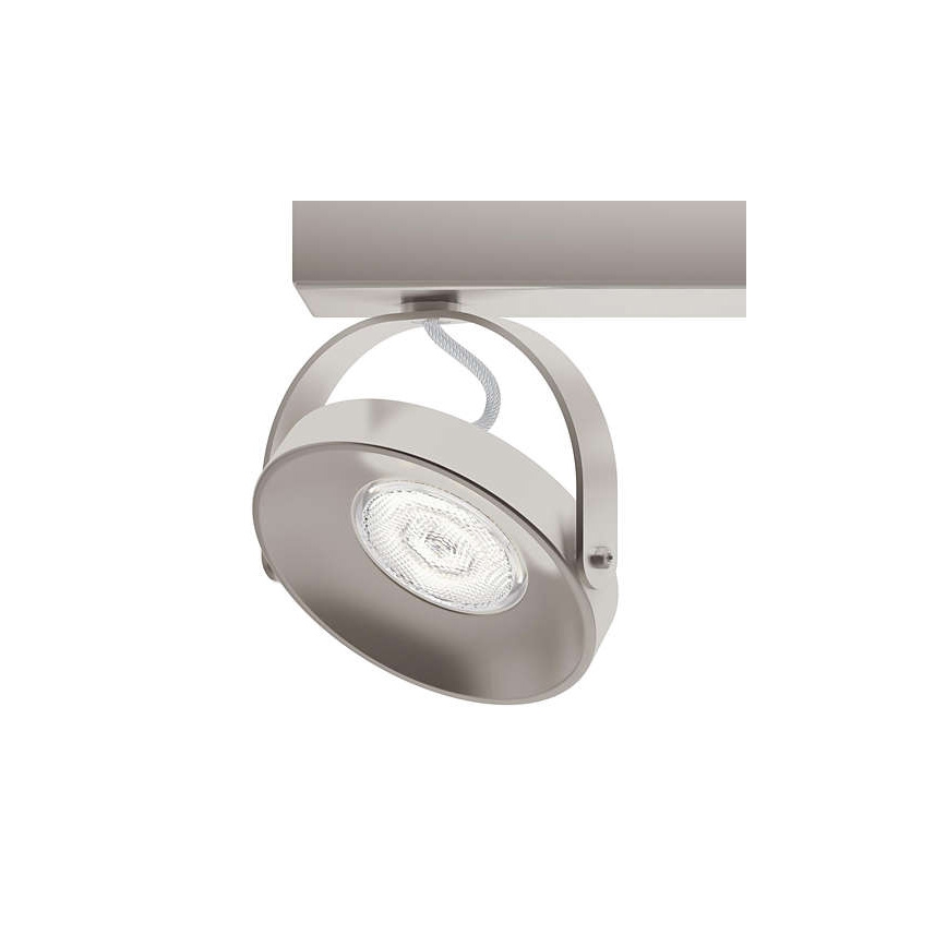 Philips - Foco LED com regulação 2xLED/4,5W/230V
