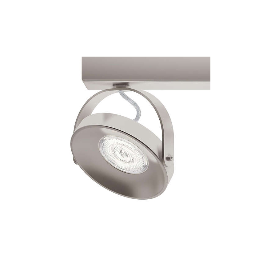 Philips - Foco LED com regulação 3xLED/4,5W/230V