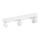 Philips 56243/31/P0 - Foco LED com regulação LED STAR 3xLED/4,5W/230V