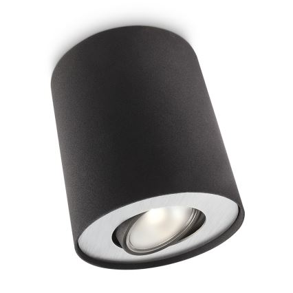Philips - Foco 1xGU10/50W/230V