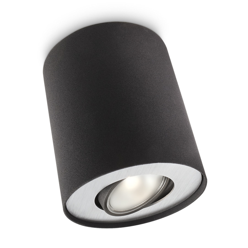 Philips - Foco 1xGU10/50W/230V